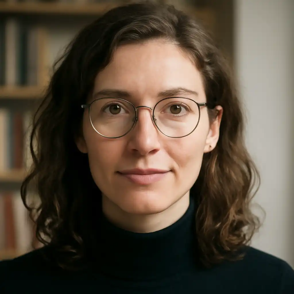 Petra Schäfer